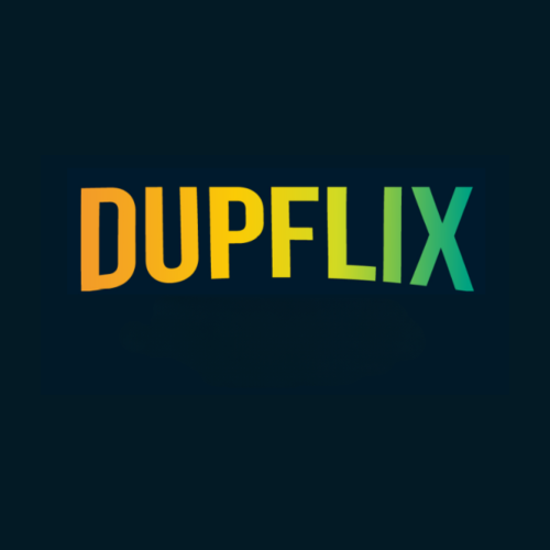 TodoDermatitis tweet media