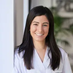 TodoDermatitis tweet media