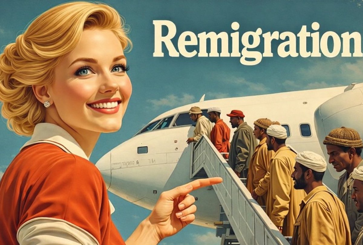 AusPride35 🇦🇺 tweet media