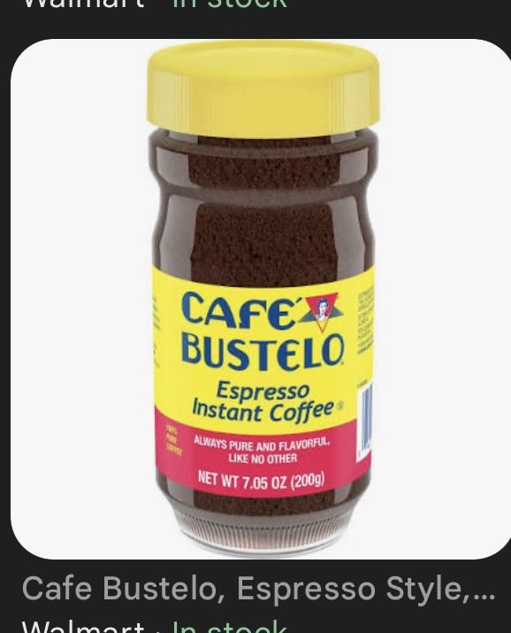 nutrition strike tweet media