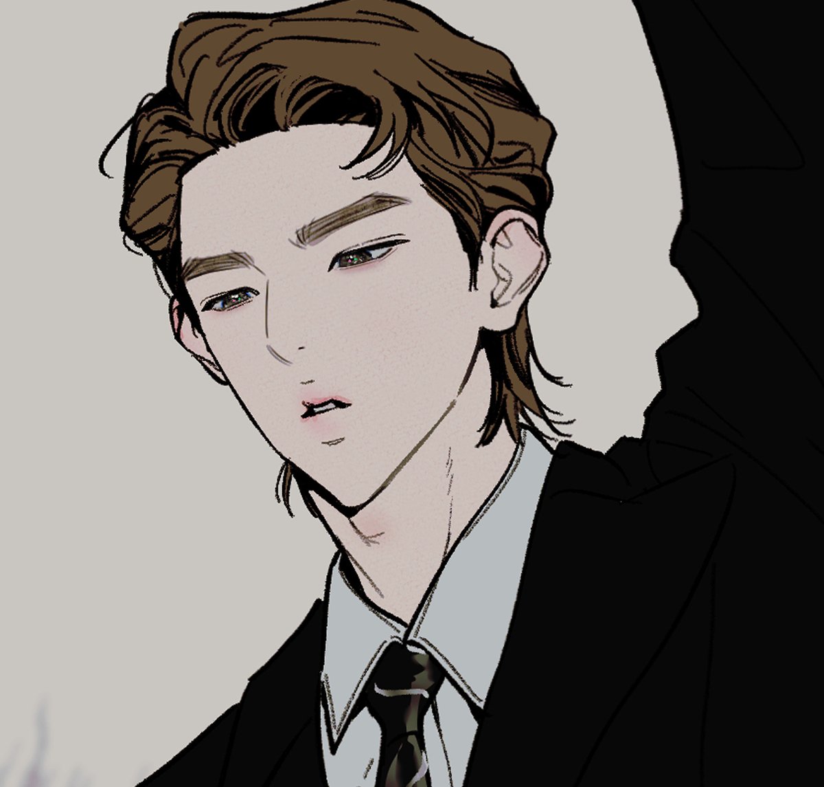 허숙회 tweet media