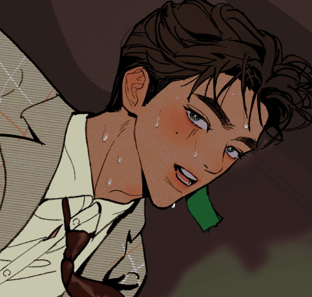 허숙회 tweet media