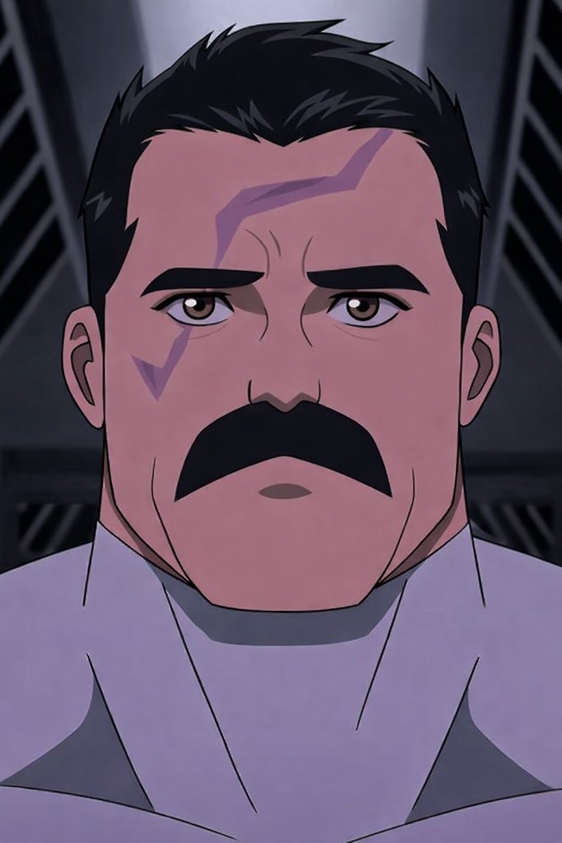 Gohard Briefs tweet media