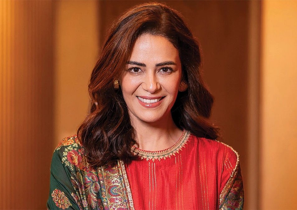 News Algebra tweet media