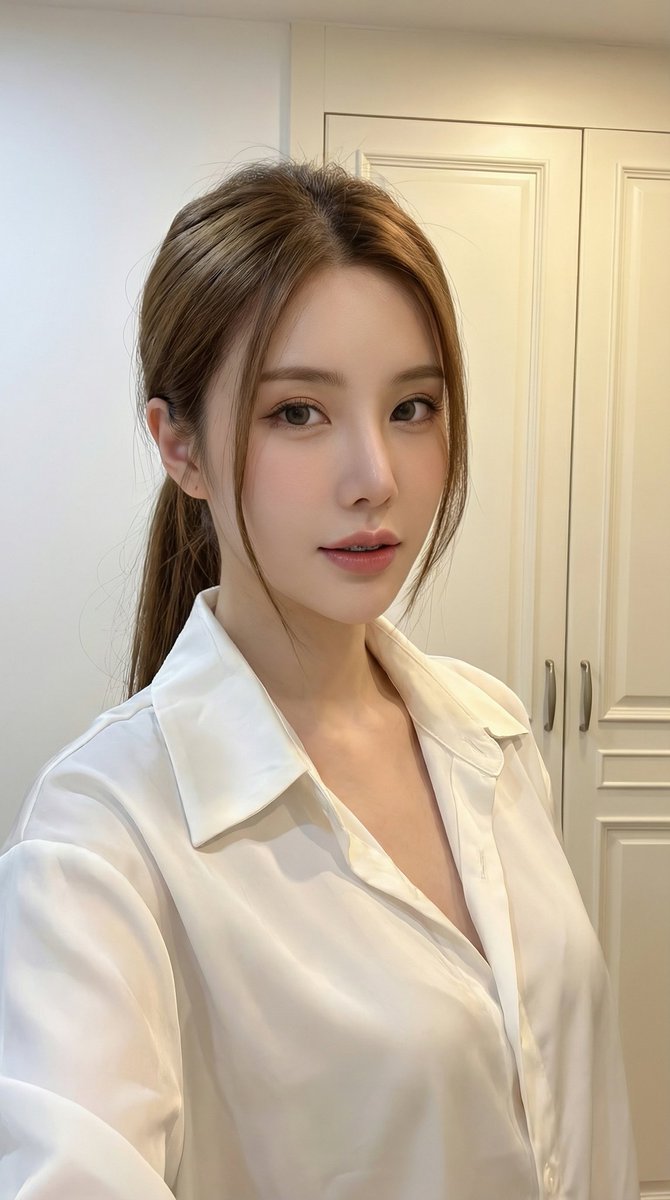 🌸 Raizen 🌸 tweet media