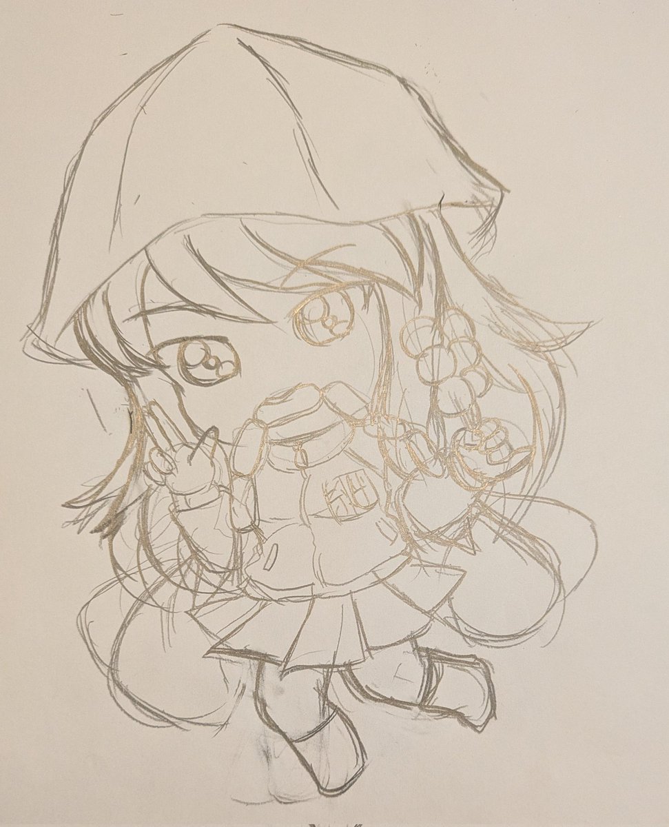 すももプリン⭐ぱんつあ☆ふぉ〜R-13 tweet media