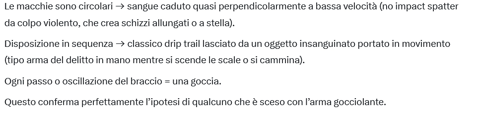 Luigi Grimaldi 🏊 tweet media
