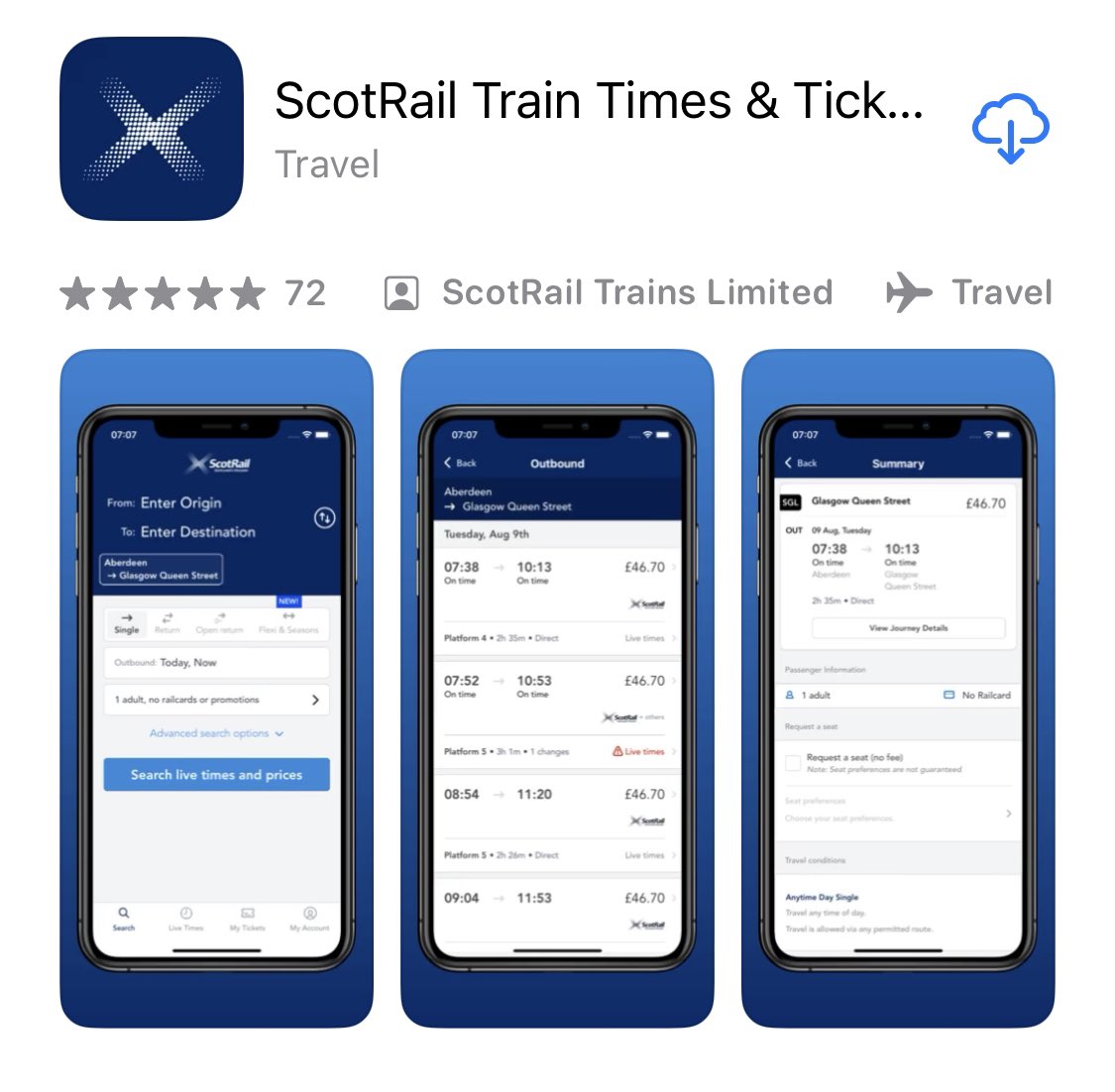 justgigiontario tweet media