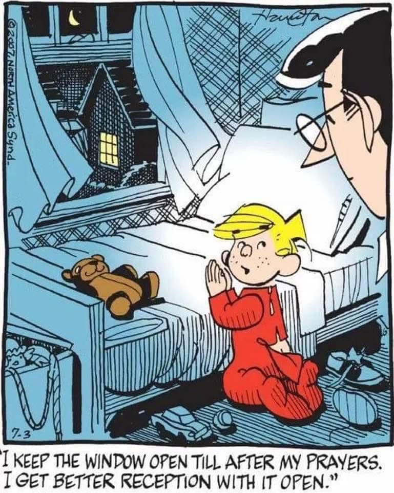 Dr. James Scott, Jr. tweet media