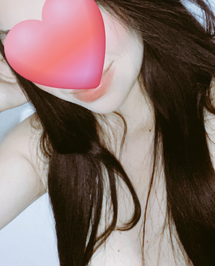 ParejaNv tweet media