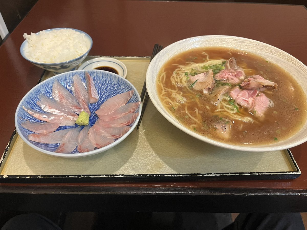 ぺんぎんA0 tweet media