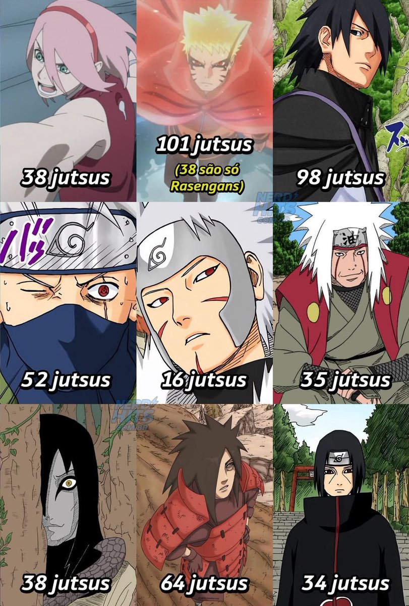 ͏͏͏͏Mannie tweet media