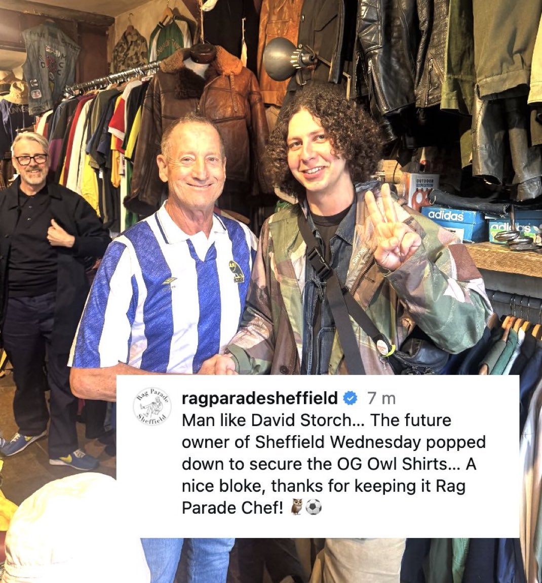 Cole ▯🦉💙 tweet media