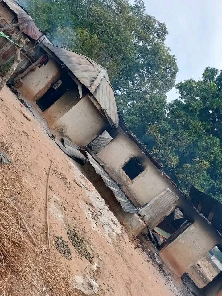 Idris4Peace tweet media