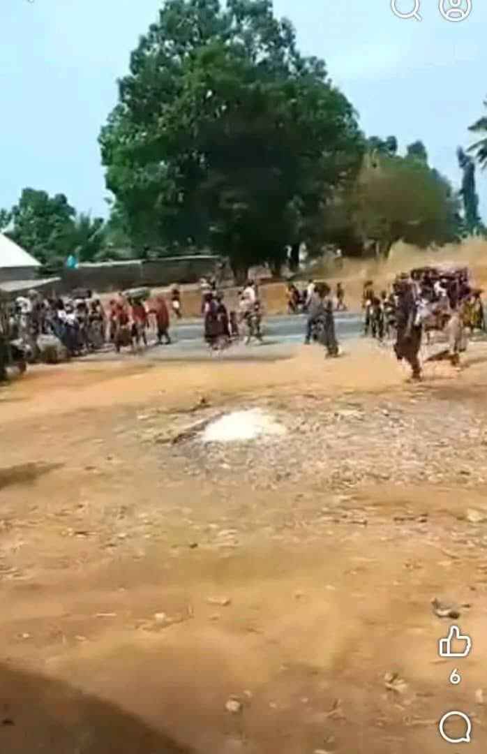 Idris4Peace tweet media