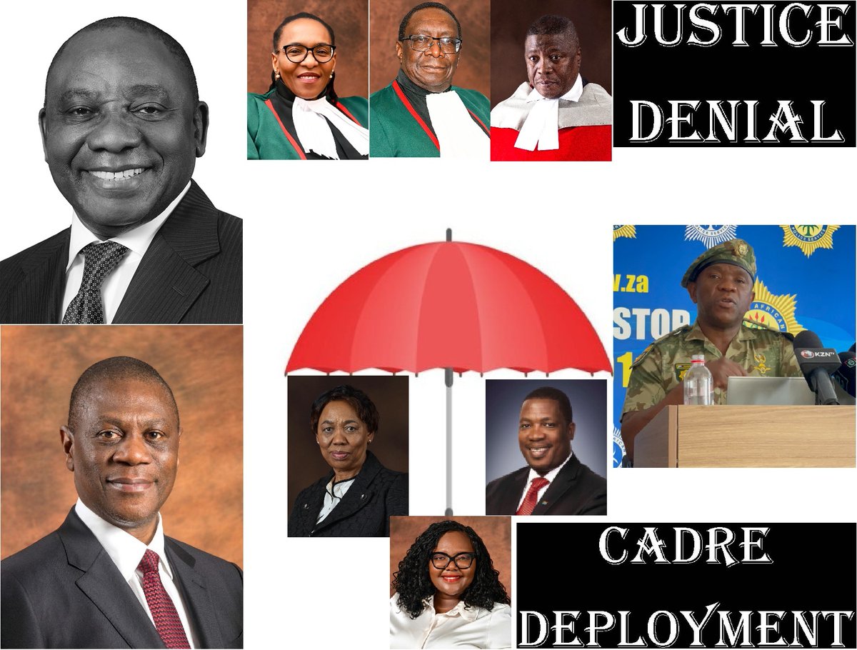 The Current Sa tweet media