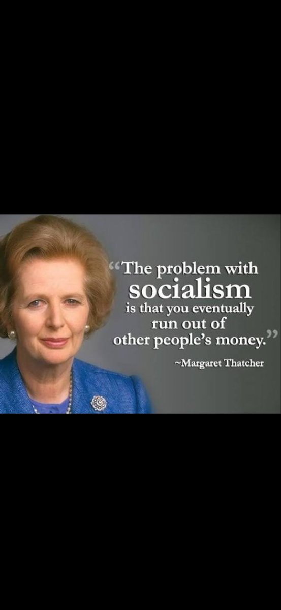 Jared Ashmole tweet media