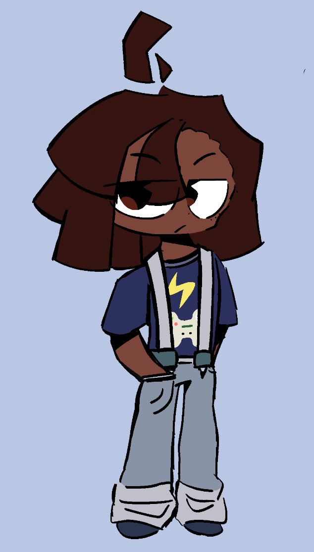 ピンぶどう- PinBudō tweet media