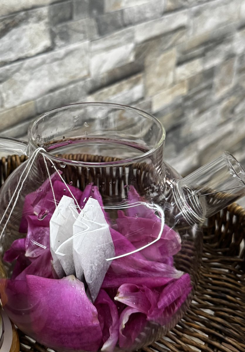 𝑴𝒂 tweet media