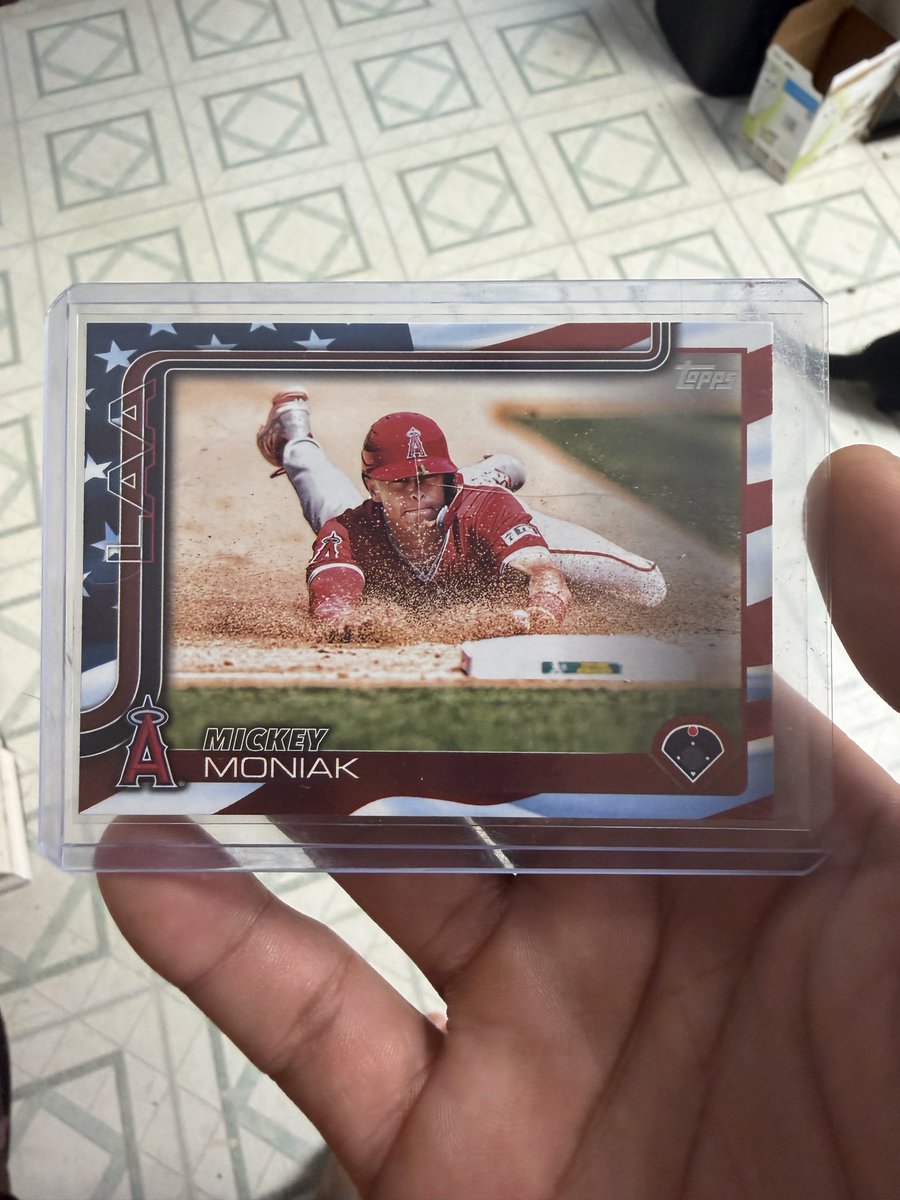 _.kusooo tweet media