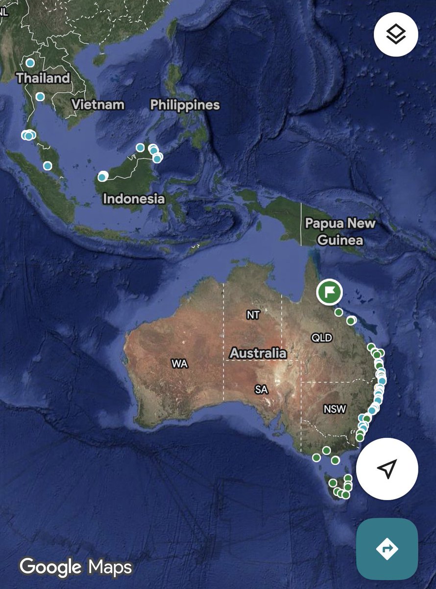 La Rata Bursátil tweet media