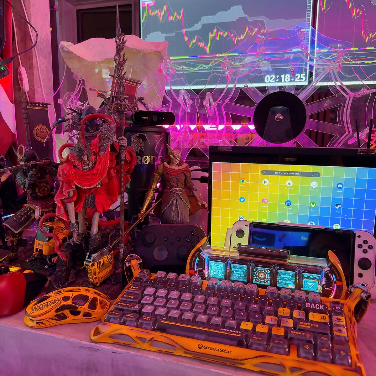 SIXAMO GROUP | 公式 tweet media