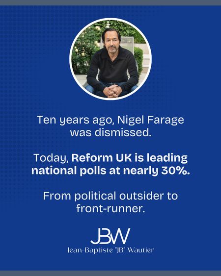 JeanBaptiste Wautier tweet media