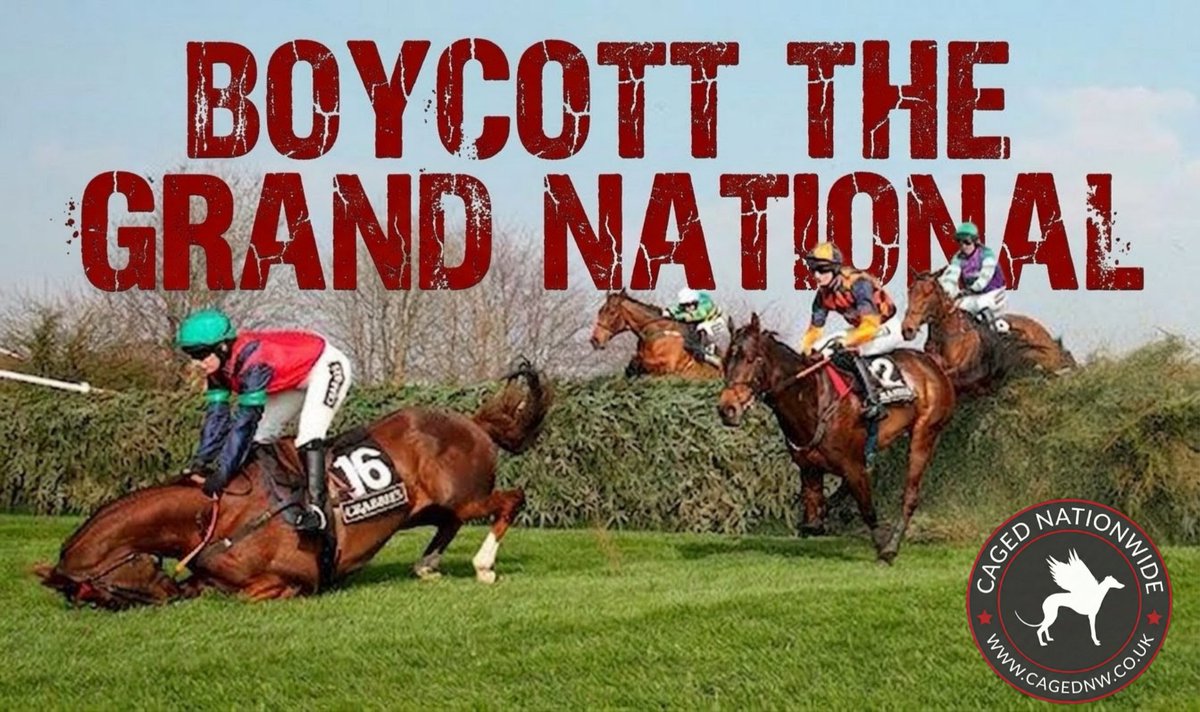 CAGED NationWide tweet media