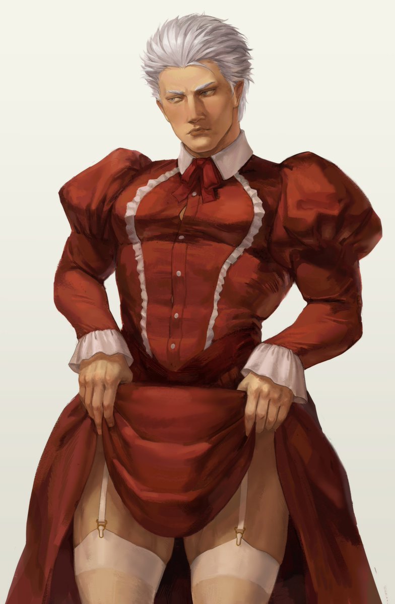 vetamora tweet media