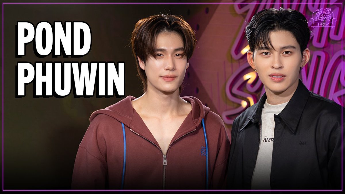 BL NEWS 💜 tweet media