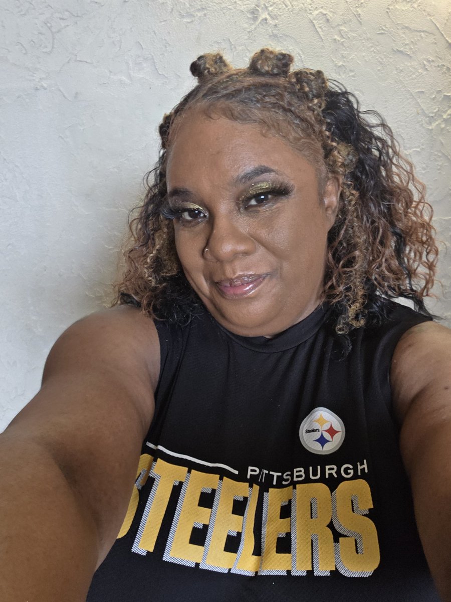 Traaaa♡♡ tweet media