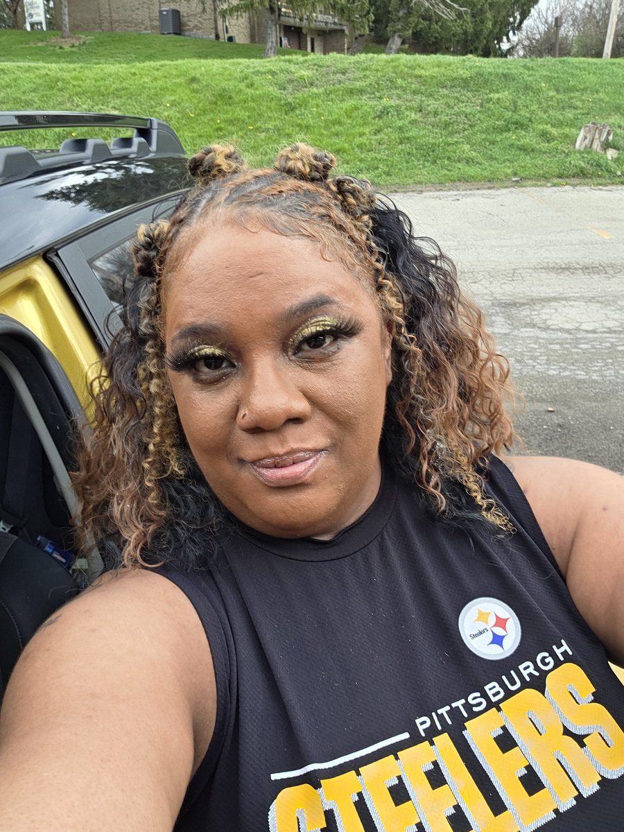 Traaaa♡♡ tweet media