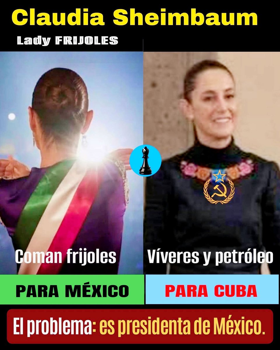 Rubén Portillo PROTESTO LO NECESARIO tweet media