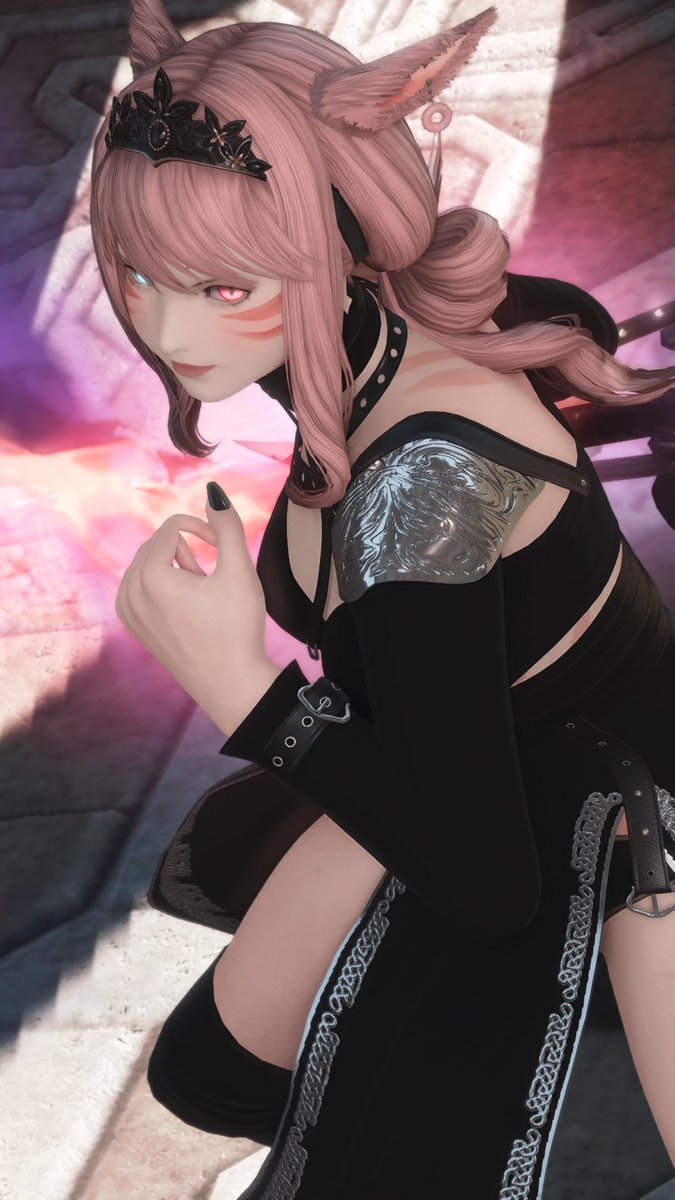 Momo 🌸 tweet media