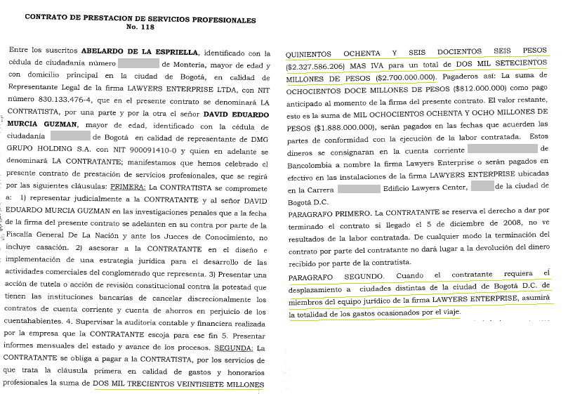 Juan Poe tweet media