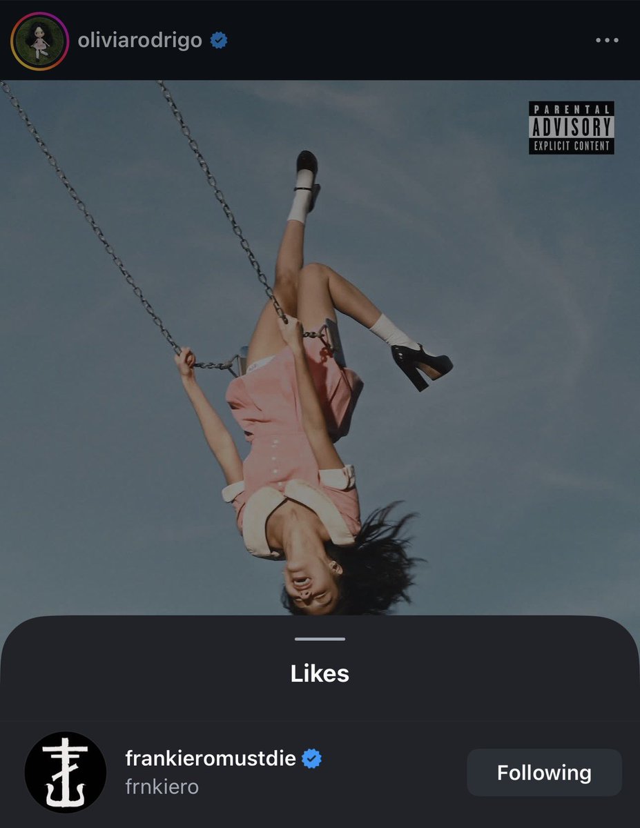 avery 🗡️ mcr nashville + ltl tweet media