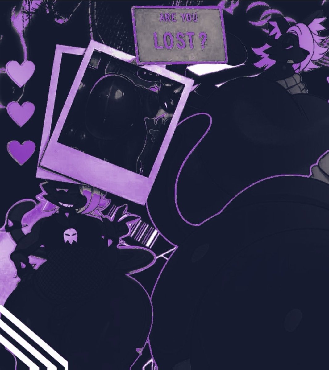 ໑₊ ˚✧ꪋₗ℮꒷꒦‧₊˚ tweet media