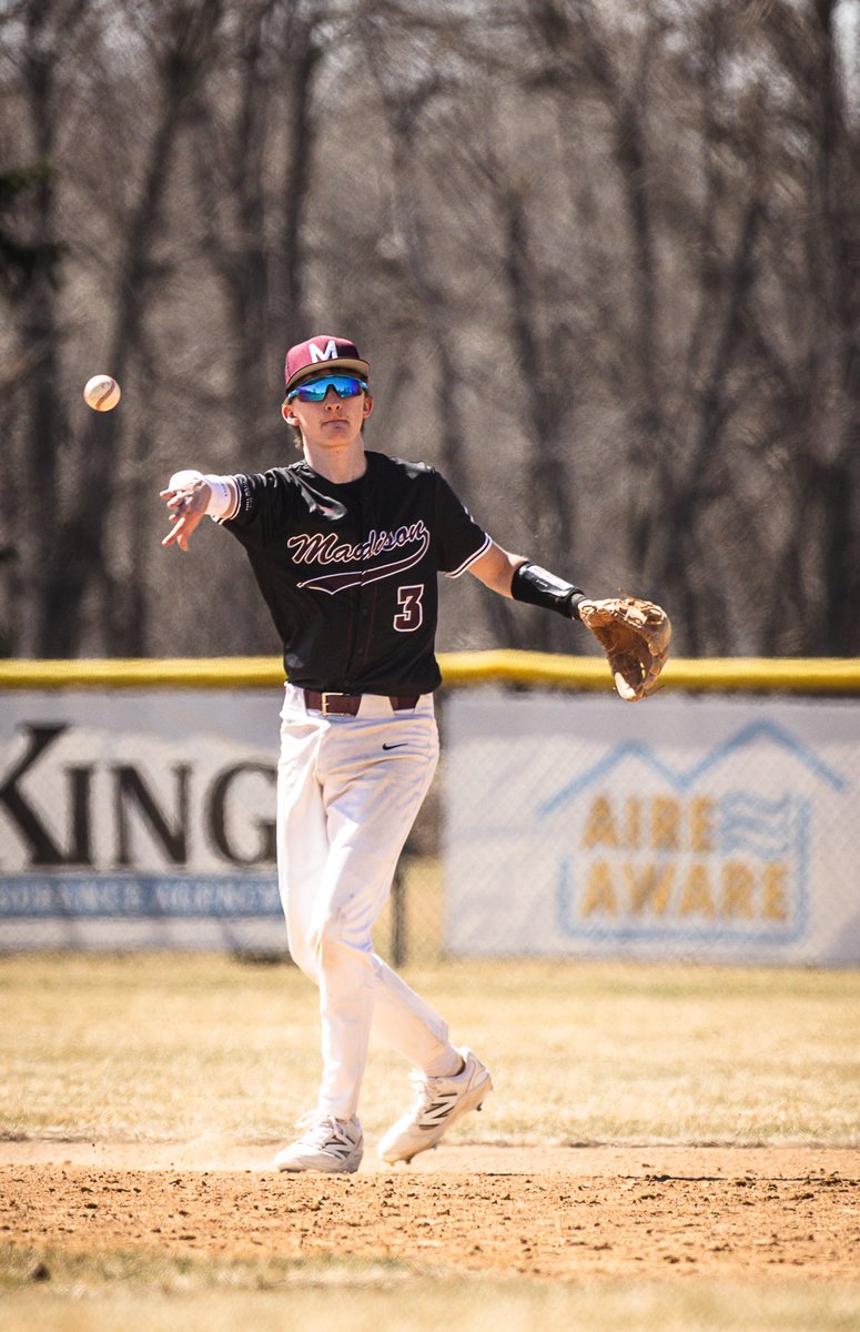 Casey Crabtree tweet media