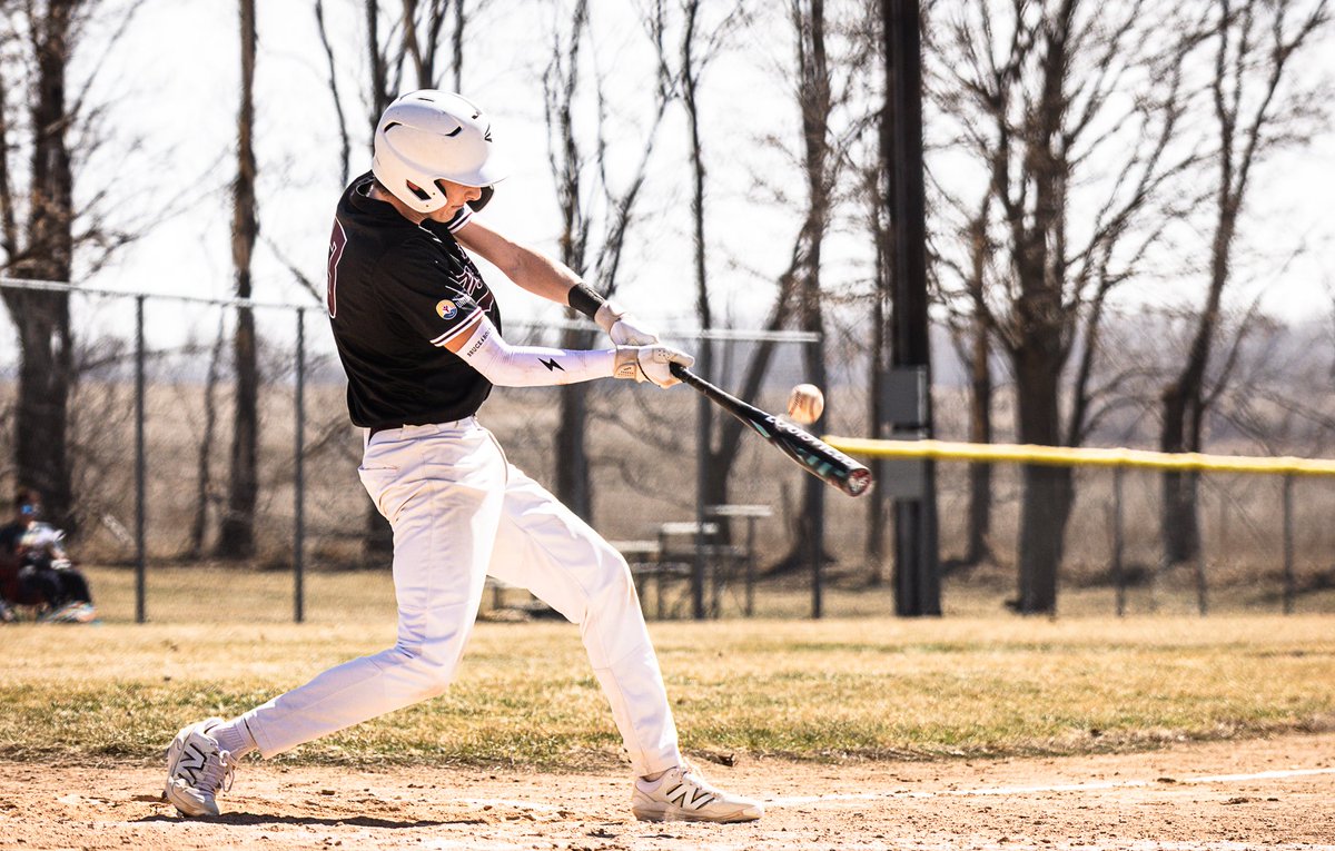 Casey Crabtree tweet media