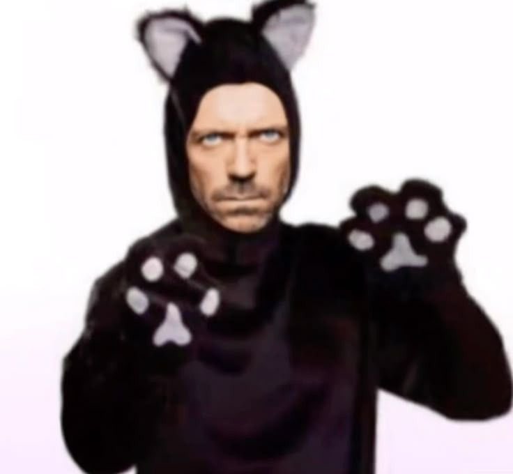 🔥Over?Cran69🔥 tweet media