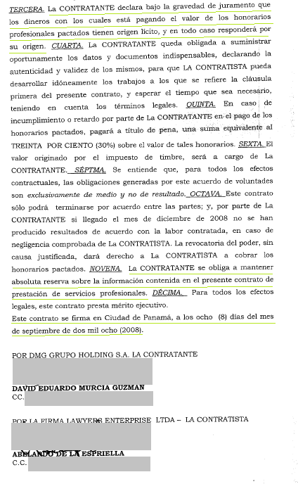 Juan Poe tweet media