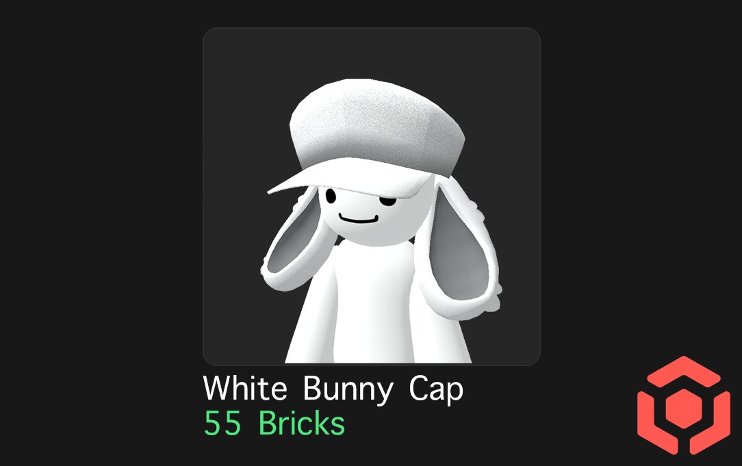 Polytoria News tweet media