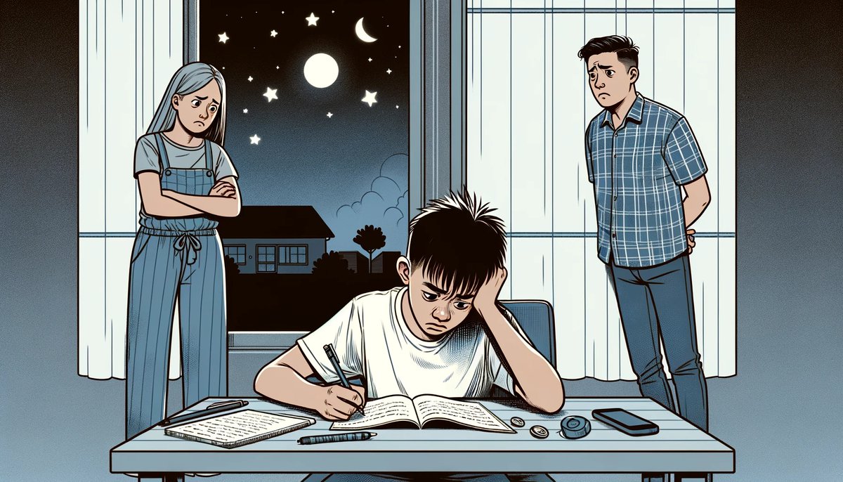 Rehmat Ali tweet media