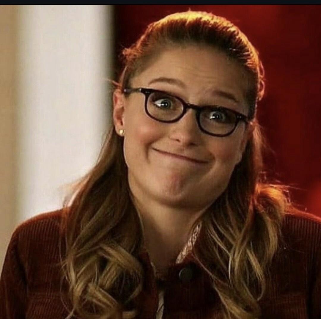 Chris Wallace Brandon tweet media