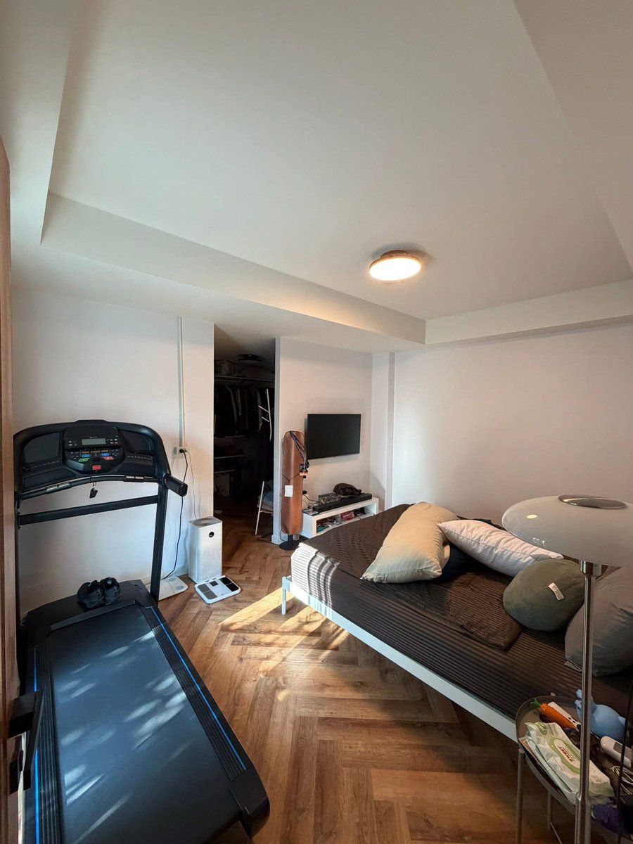 แมรี่ มาโลนี่ tweet media