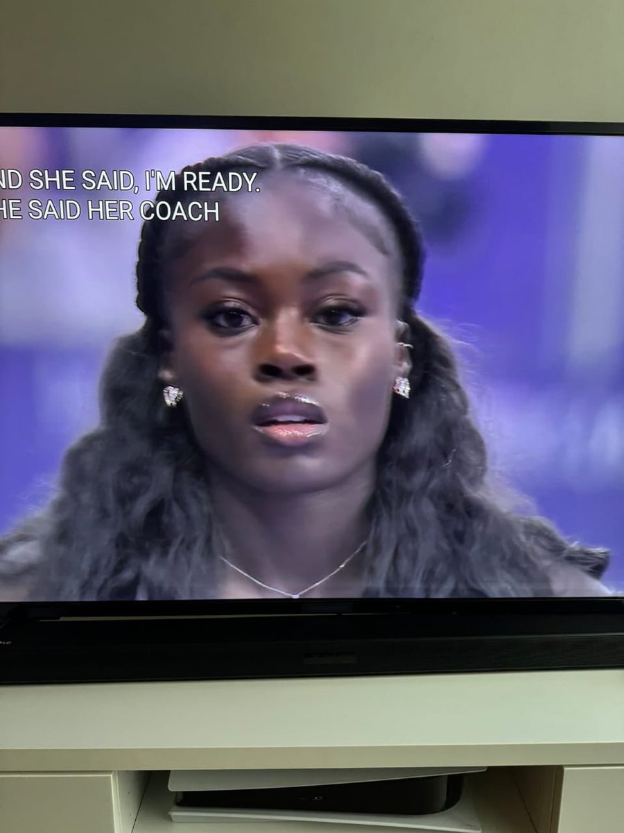 ✦ 𝓢𝓱𝓲𝓷𝓮 ✦🪐 tweet media