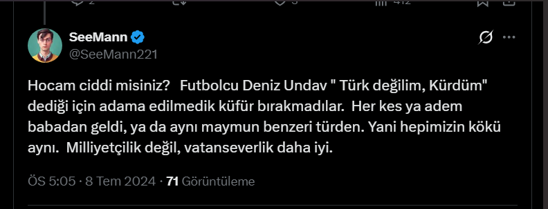 IX. Hræsvelgr tweet media