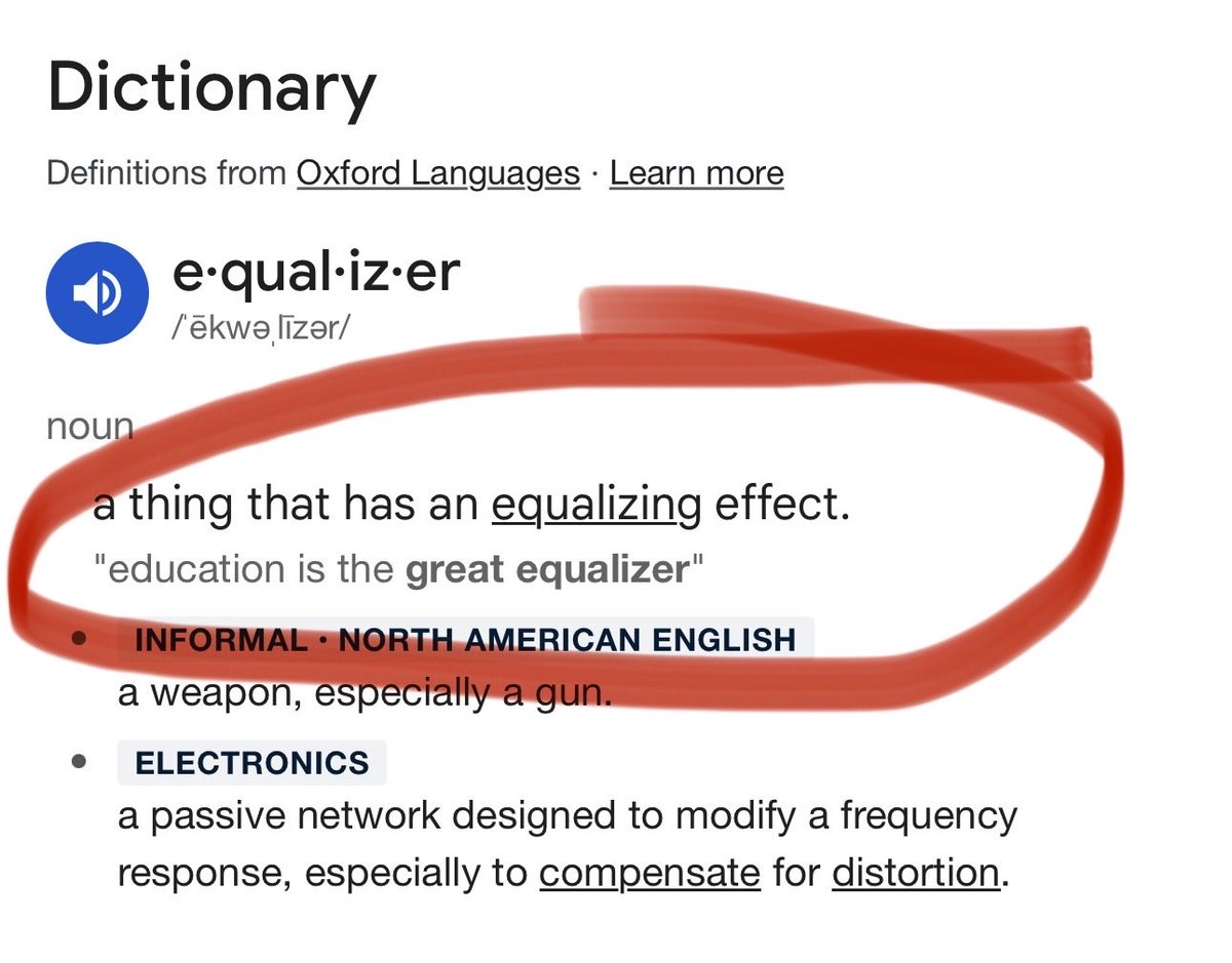 Sagittarius A* 💫🇺🇸 tweet media