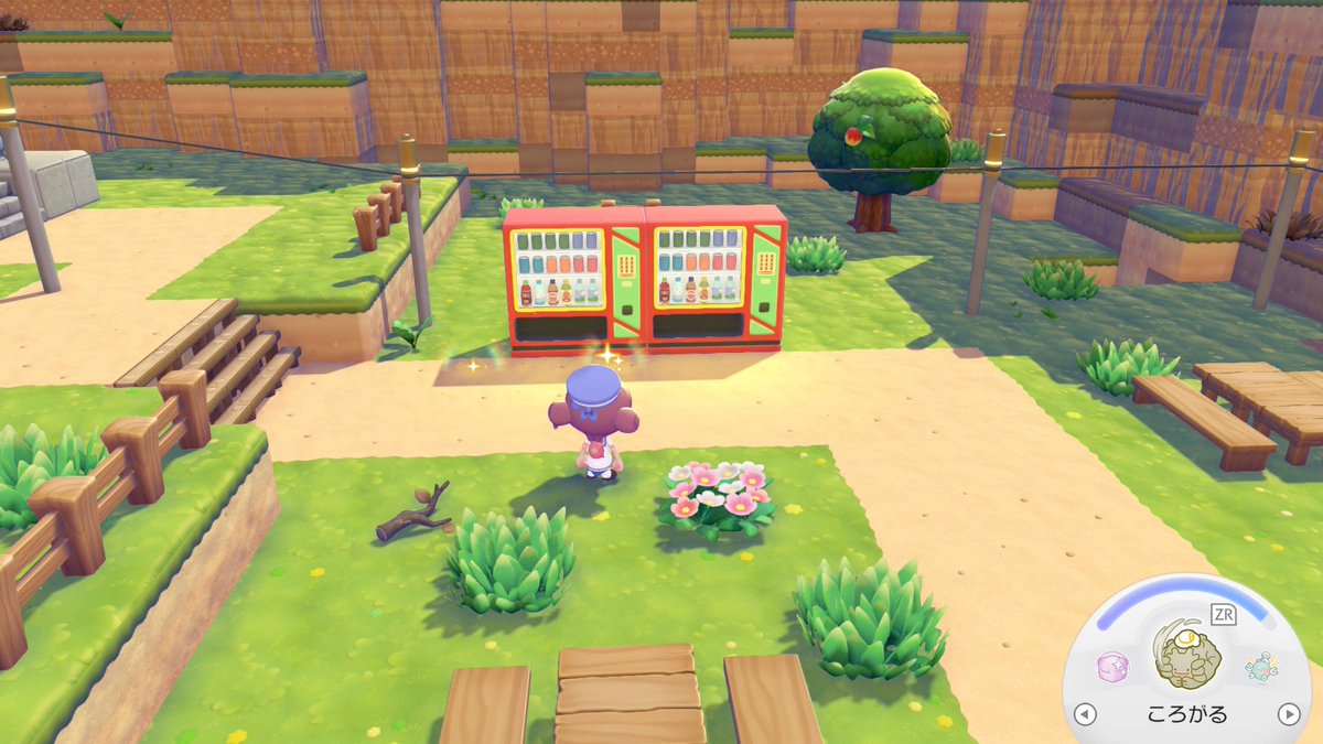 ℕ𝕒𝕆🦋.*˚ tweet media