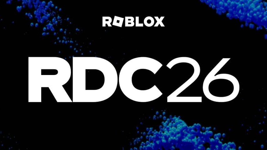 A Roblox Anuciou As Datas Da Roblox Developers Conference HE 